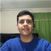 AYUDANTE PARA ASIGNATURA DE MATEMÁTICAS